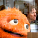 Image for article titled Chris Morris